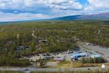 2400 Polar Bear Drive - Photo 49