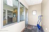 2400 Polar Bear Drive - Photo 5