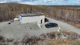 3570 Crozier Lane - Photo 1