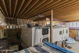 3570 Crozier Lane - Photo 79