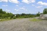 3570 Crozier Lane - Photo 80