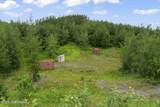 3570 Crozier Lane - Photo 81