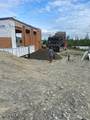 3570 Crozier Lane - Photo 83