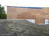 3570 Crozier Lane - Photo 84