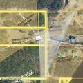 3570 Crozier Lane - Photo 89