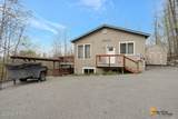 2900 Broadview Avenue - Photo 1