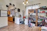 2900 Broadview Avenue - Photo 10