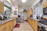 2900 Broadview Avenue - Photo 11