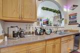 2900 Broadview Avenue - Photo 12