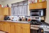 2900 Broadview Avenue - Photo 13