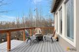 2900 Broadview Avenue - Photo 16