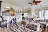2900 Broadview Avenue - Photo 17