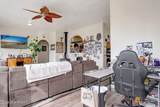 2900 Broadview Avenue - Photo 18