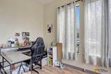 2900 Broadview Avenue - Photo 19
