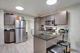 2900 Broadview Avenue - Photo 2