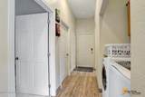 2900 Broadview Avenue - Photo 20