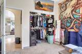 2900 Broadview Avenue - Photo 21