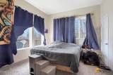 2900 Broadview Avenue - Photo 22