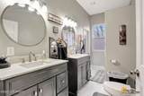 2900 Broadview Avenue - Photo 23