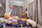 2900 Broadview Avenue - Photo 24