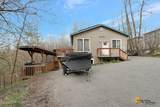 2900 Broadview Avenue - Photo 25