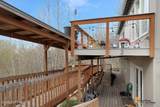 2900 Broadview Avenue - Photo 26