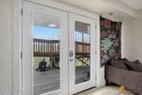 2900 Broadview Avenue - Photo 27