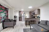 2900 Broadview Avenue - Photo 28
