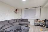 2900 Broadview Avenue - Photo 29