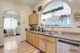 2900 Broadview Avenue - Photo 3