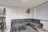 2900 Broadview Avenue - Photo 30