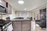 2900 Broadview Avenue - Photo 31
