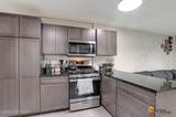 2900 Broadview Avenue - Photo 32