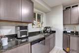 2900 Broadview Avenue - Photo 33