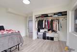 2900 Broadview Avenue - Photo 35