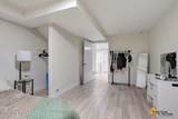 2900 Broadview Avenue - Photo 36