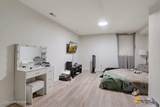 2900 Broadview Avenue - Photo 37