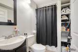 2900 Broadview Avenue - Photo 38