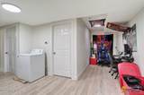 2900 Broadview Avenue - Photo 39