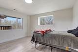 2900 Broadview Avenue - Photo 5