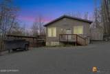 2900 Broadview Avenue - Photo 6