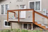2900 Broadview Avenue - Photo 7