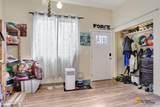 2900 Broadview Avenue - Photo 8