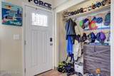2900 Broadview Avenue - Photo 9