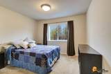 2804 Discovery Loop - Photo 33