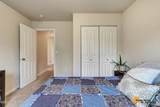 2804 Discovery Loop - Photo 34