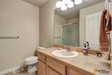 2804 Discovery Loop - Photo 35