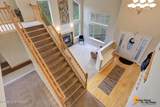 2804 Discovery Loop - Photo 36