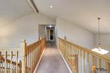 2804 Discovery Loop - Photo 37