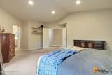 2804 Discovery Loop - Photo 38